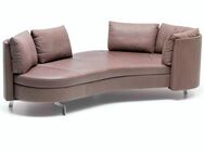 2 neuwertige de Sede-Sofas - Memmingen