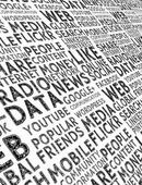 Professionelle Content-Erstellung – Blog, SEO Social Media, Print in 04651