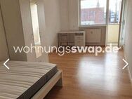 Wohnungsswap - Nordhauser Straße - Berlin