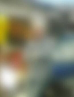 FGM*** - Ehrenfriedersdorf