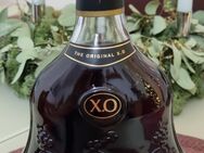 Diverse Cognac, Brandy, Rom zu verkaufen - Kiel