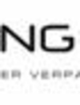 Sachbearbeiter Buchhaltung (m/w/d) Teilzeit - Steinmauern