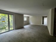 !!! Erstbezug !!! 3-Zimmer Wohnung in Aachen Brand - Passivhaus - Verfügbar ab 01.07.2024 - Aachen