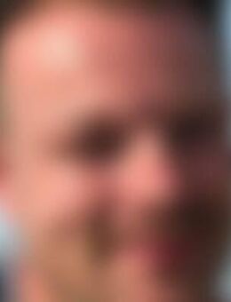 Soc*** - Niedenstein