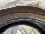 Sommerreifen 195/45 R16 nur 2.200 km gefahren - Recklinghausen