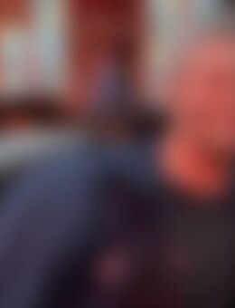 Dan*** - Weil (Rhein)