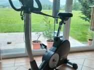 Kettler Golf E Heimtrainer - Nußdorf (Inn)