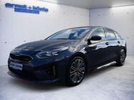 Kia ProCeed 1.6 T-GDI DCT7 OPF GT - Freiburg (Breisgau)