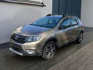 Dacia Sandero II Stepway Celebration*Navi*Klima*Kam... - Troisdorf