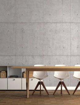 STADTZAUBER! NEUBAUPROJEKT! 3 Zimmer - Betzdorf