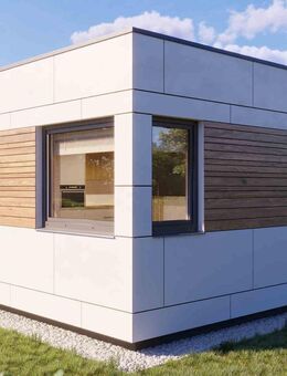 Ferienhaus auf Griechenland - München Sendling