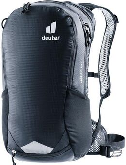 deuter Fahrradrucksack Race Air 14+3