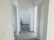 2 Zimmer Wohnung in Friedberg/Hess.- zentrumsnah und ruhig gelegen - Friedberg (Hessen)