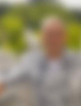 Der*** - Braunschweig