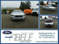 Volvo V40 Momentum - Neresheim