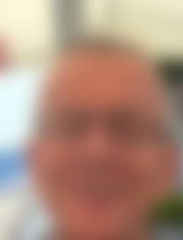 Ber*** - Frankfurt (Main)