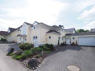 Attraktives Zweifamilienhaus in schöner Lage von Helferskirchen - Helferskirchen