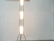 Foscarini Totem Terra Floor Lamp Stehleuchte zu Space Age Teak - Hamburg Hamburg-Nord