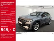 Audi Q4, 35, Jahr 2021 - Neuss