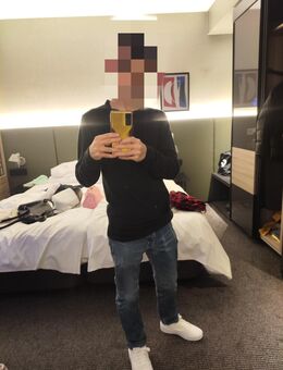 27 Jährige sucht ein sie zum spass haben - Berlin