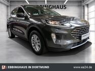 Ford Kuga, 2.5 Plug-In Hybrid Duratec EU6d Titanium, Jahr 2021 - Dortmund