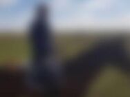 Ste*** - Raguhn-Jeßnitz Schierau