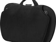 Medisana Shiatsu-Massagekissen MC 850