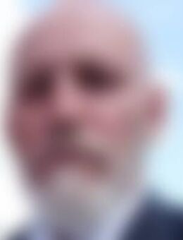 Mar*** - Herborn (Hessen)