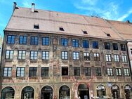 Wohnen in der Altstadt! - Landshut