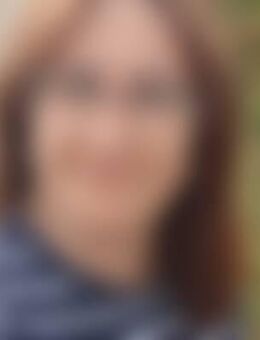 Nat*** - Sulzbach (Taunus)