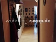 Wohnungsswap - Thorkoppel - Barsbüttel