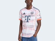 adidas Performance Fußballtrikot FCB A JSY
