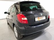 Skoda Fabia 1.2 Ambiente Klima Tempomat kein TÜV - Norderstedt