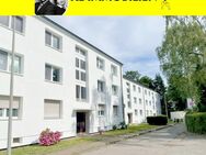 Sonnenbalkon & Garten! Gepflegtes Haus in ruhiger Lage! - Oberhausen