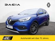 Renault Kadjar, Limited DeLuxe TCe 140 GPF, Jahr 2019 - Aldingen