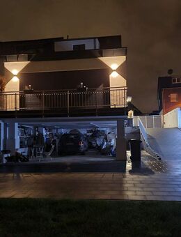 Das perfekte Haus für Ihre Familie !!! - Hürth