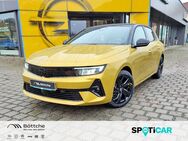 Opel Astra, Line ° Assistenzsysteme, Jahr 2023 - Oschersleben (Bode)