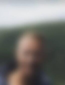 Dan*** - Saalfeld (Saale)