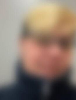 Jen*** - Lichtenfels (Bayern)