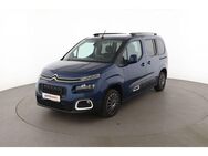 Citroen Berlingo 1.5 Blue-HDi Shine M - Berlin