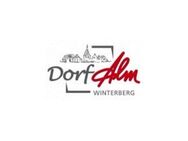 Koch (m/w/d) | do9j6h - Winterberg