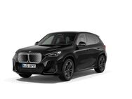 BMW iX, 1 xDrive30 M SPORT °, Jahr 2024 - Eggenfelden