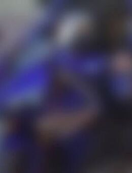 Ste*** - Bad Camberg