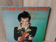 LP-ADAM AND THE ANTS -Price Charming. - Nörvenich