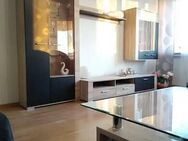 Penthouse-Style Wohnung mit gehobener Ausstattung - Holzwickede