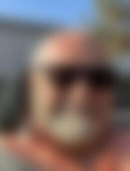 Har*** - Sindelfingen