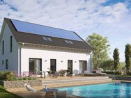 Ihr Traumhaus, individuell gestaltet - Willkommen in Altenstadt! - Altenstadt (Hessen)