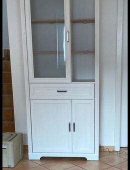 Vitrine - Kaltenholzhausen