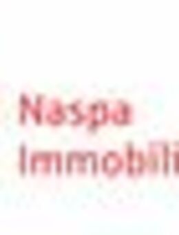 Immobilienkaufmann (m/w/d) für die WEG- und Miethausverwaltung A?Z - Wiesbaden