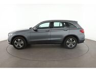 Mercedes-Benz GLC 250 4Matic Exclusive - Berlin